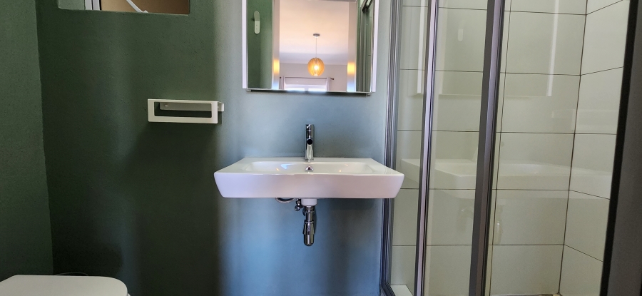 2 Bedroom Property for Sale in West Beach Western Cape